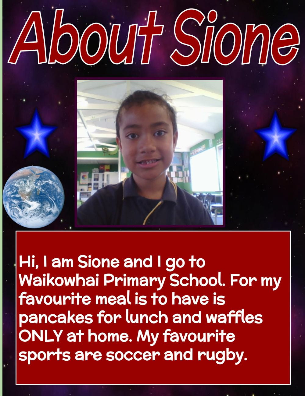 what-to-do-if-you-get-a-mean-comment-sione-waikowhai-primary-school